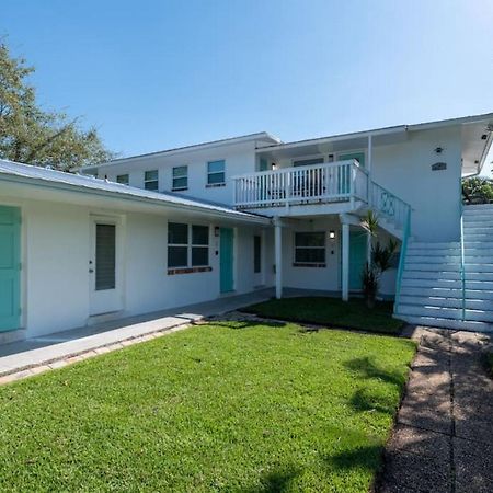 Short Walk To Wilton Drive Apt6 Fort Lauderdale Eksteriør bilde